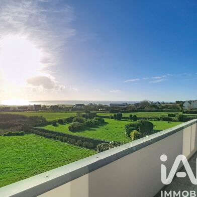 Maison 6 pièces 355000 €