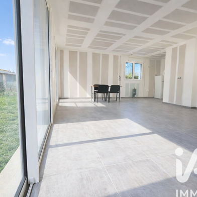 Maison 5 pièces 379000 €