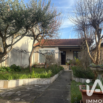 Maison 4 pièces 250000 €