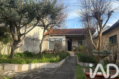 Maison 4 pièces 250000 €