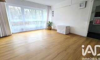 Appartement 5 Pièces 104 m² à vendre à Lambersart (59130)