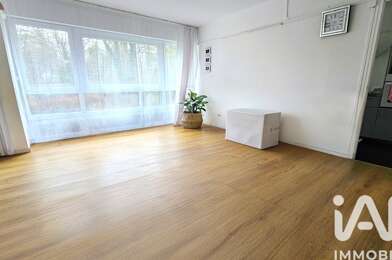 Appartement 5 pièces 360000 €