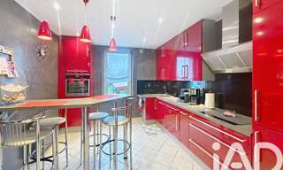 Maison 7 Pièces 135 m² à vendre à Florange (57190)