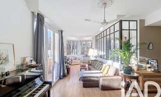 Appartement 3 Pièces 78 m² à vendre à Toulouse (31400)