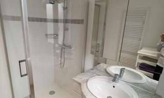 Appartement 3 Pièces 113 m² à vendre à Friville-Escarbotin (80130)