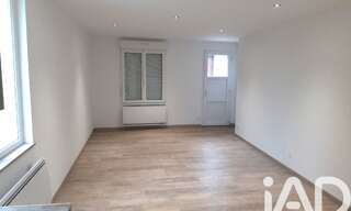Appartement 3 Pièces 113 m² à vendre à Friville-Escarbotin (80130)