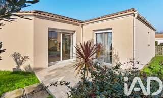 Maison 7 Pièces 130 m² à vendre à Vieillevigne (44116)