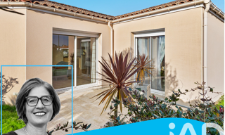 Maison 7 Pièces 130 m² à vendre à Vieillevigne (44116)