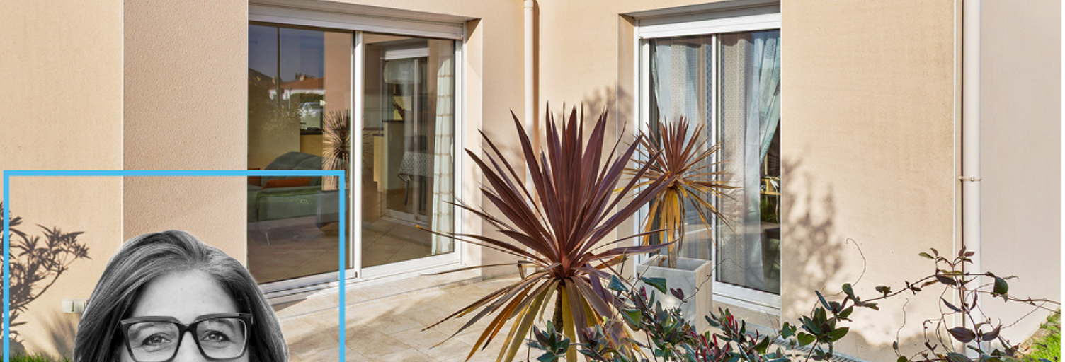 Maison 7 Pièces 130 m² à vendre à Vieillevigne (44116)