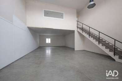 Commerce  850000 €