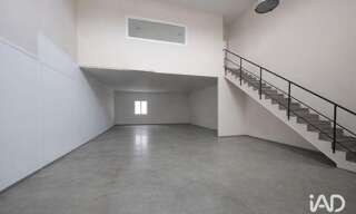 Divers  555 m² à vendre à Saint-Rémy-de-Provence (13210)
