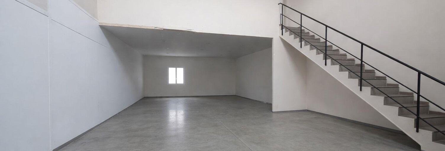 Divers  555 m² à vendre à Saint-Rémy-de-Provence (13210)