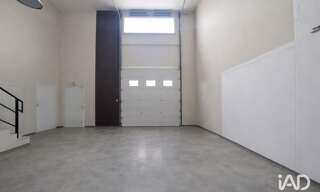 Commerce  555 m² à vendre à Saint-Rémy-de-Provence (13210)