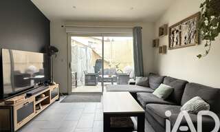 Maison 4 Pièces 70 m² à vendre à Haubourdin (59320)