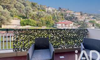 Appartement 3 Pièces 48 m² à vendre à Nice (06000)