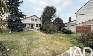 Maison 6 Pièces 145 m² à vendre à Châtellerault (86100)