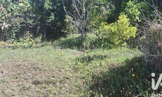 Terrain  446 m² à vendre à Le Tampon (97418)