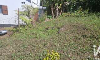 Maison 2 Pièces 65 m² à vendre à Le Tampon (97418)