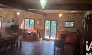 Maison 5 Pièces 236 m² à vendre à Le Tampon (97418)