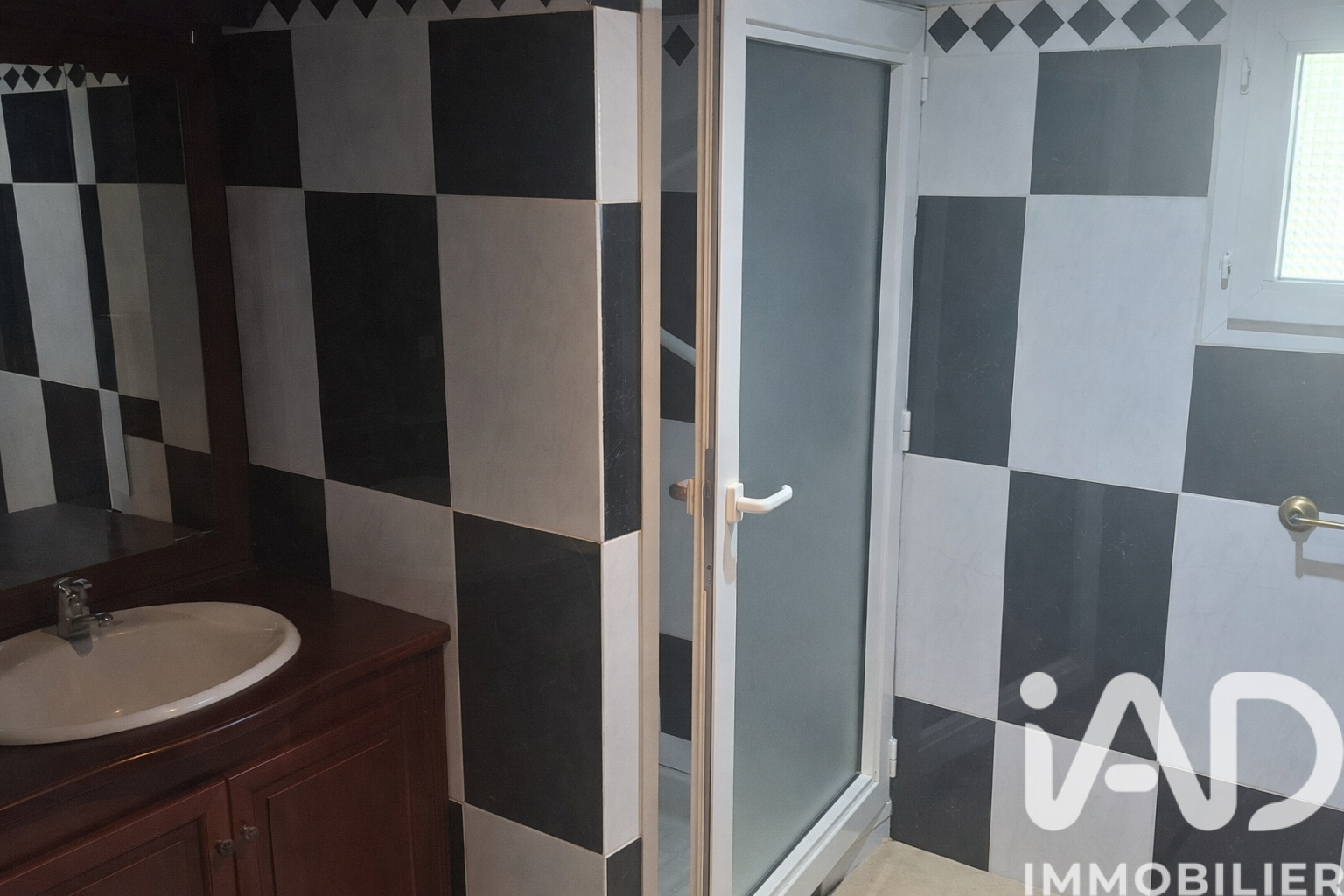 Vente Maison/villa 5 pièces - Photo 4