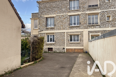 Immeuble  267000 €