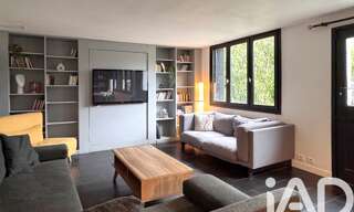 Maison 5 Pièces 105 m² à vendre à Chanteloup-en-Brie (77600)