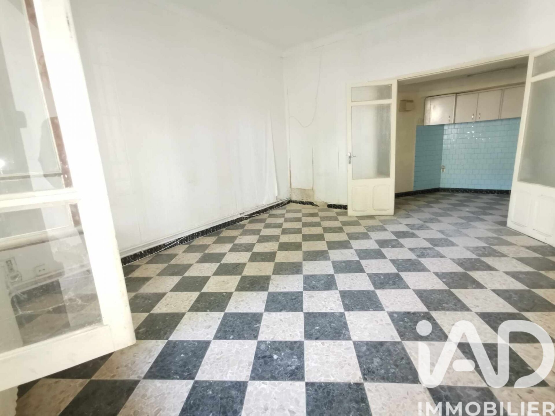 Vente Immeuble 174 m² - Photo 2