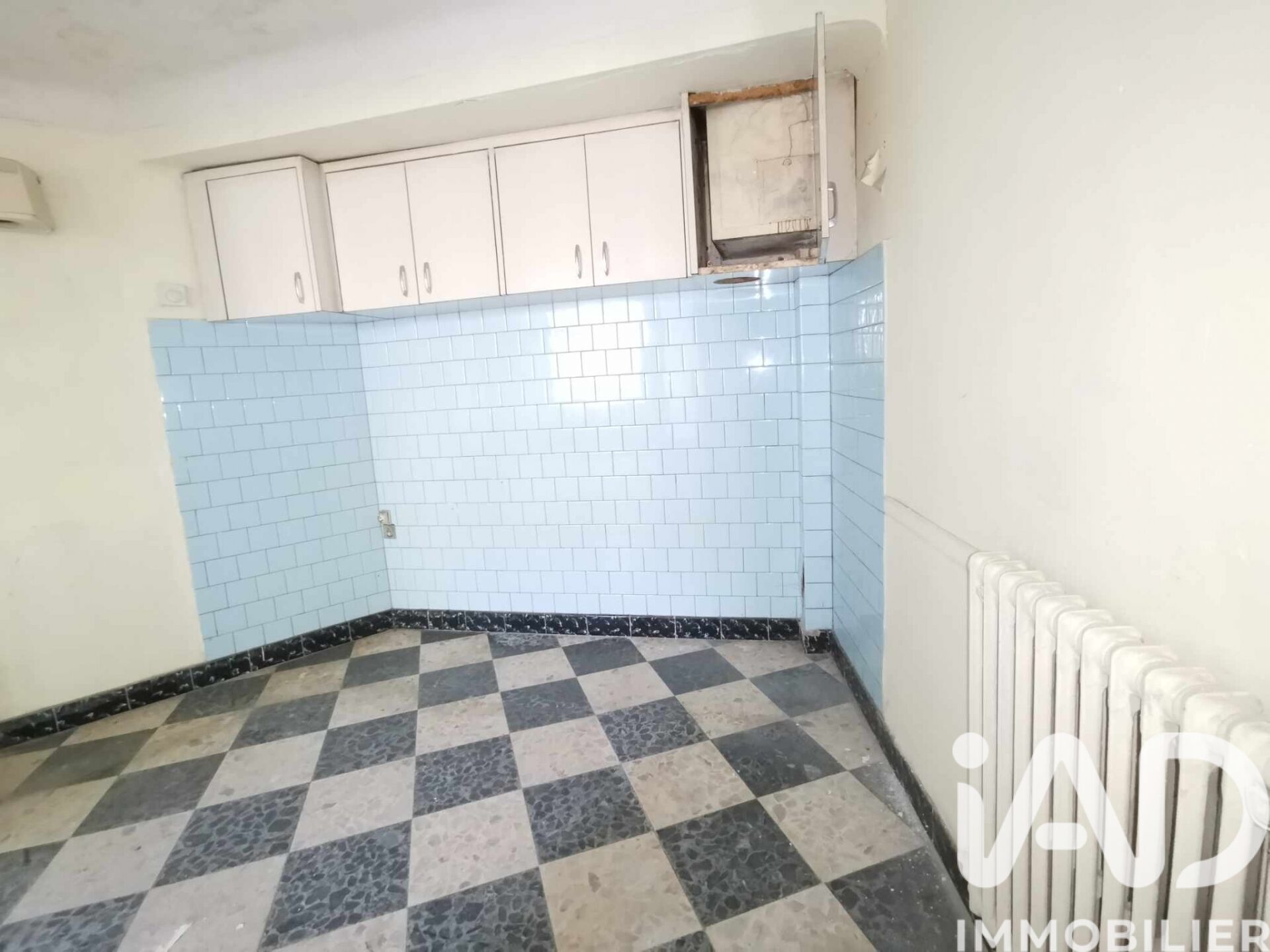 Vente Immeuble 174 m² - Photo 3