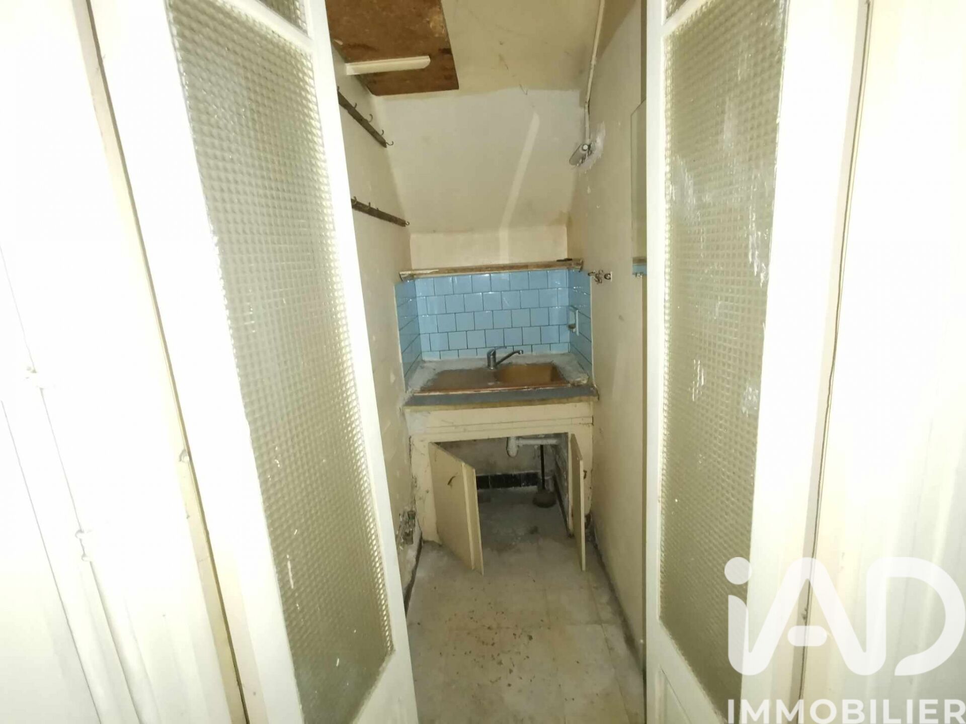 Vente Immeuble 174 m² - Photo 4