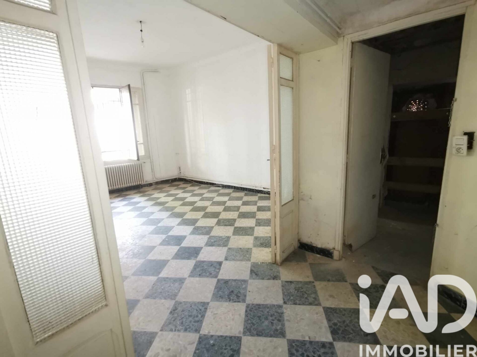 Vente Immeuble 174 m² - Photo 5