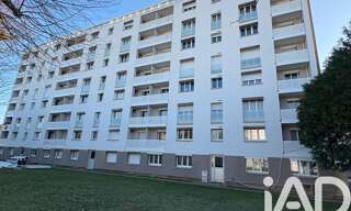 Appartement 3 Pièces 55 m² à vendre à Melun (77000)