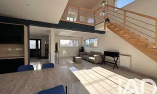 Maison 7 Pièces 165 m² à vendre à Boissise-la-Bertrand (77350)