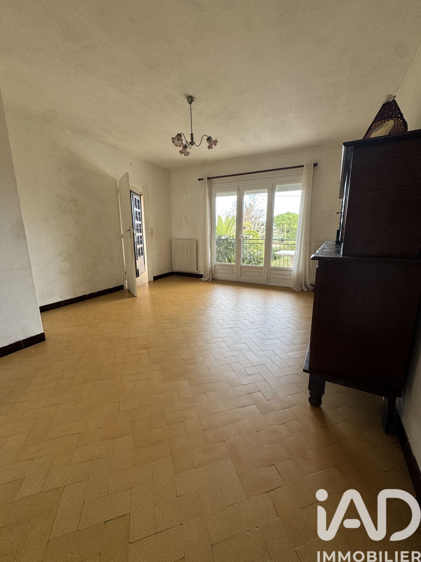 Vente Maison traditionnelle 4 pièces - Photo 3