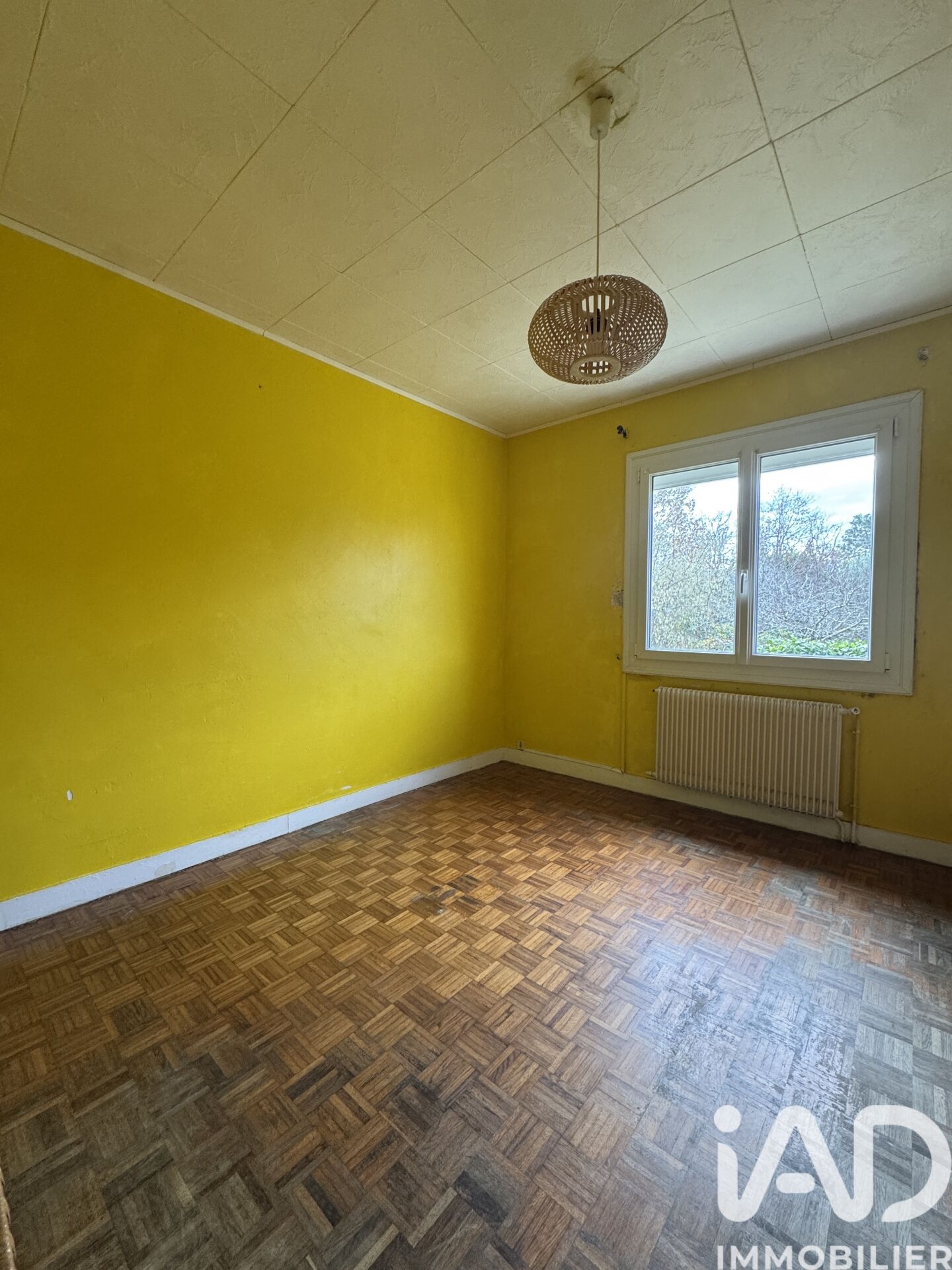 Vente Maison traditionnelle 4 pièces - Photo 4
