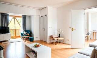 Maison 4 Pièces 77 m² à vendre à Quinsac (33360)
