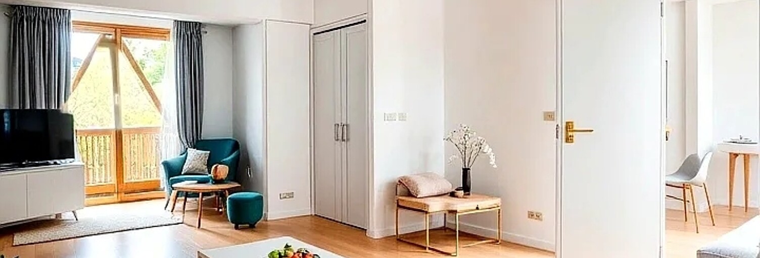 Maison 4 Pièces 77 m² à vendre à Quinsac (33360)