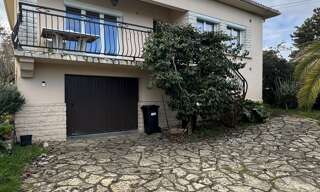 Maison 4 Pièces 77 m² à vendre à Quinsac (33360)
