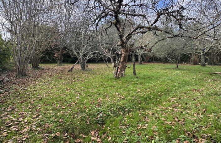 Vente Maison traditionnelle 3 pièces — photo 2