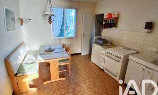 Maison 3 Pièces 82 m² à vendre à Châtillon-sur-Loire (45360)