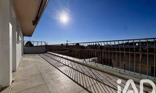 Appartement 4 Pièces 80 m² à vendre à Cagnes-sur-Mer (06800)