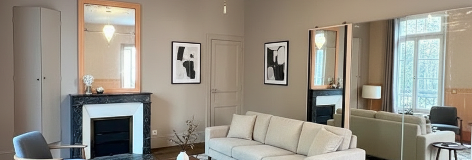 Maison 10 Pièces 225 m² à vendre à Le Mérévillois (91660)