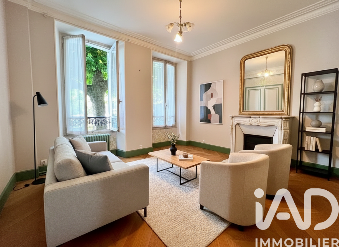 Maison à vendre, 10 pièces, 225 m², Le Mérévillois
