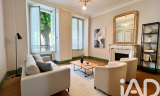 Maison 10 Pièces 225 m² à vendre à Le Mérévillois (91660)