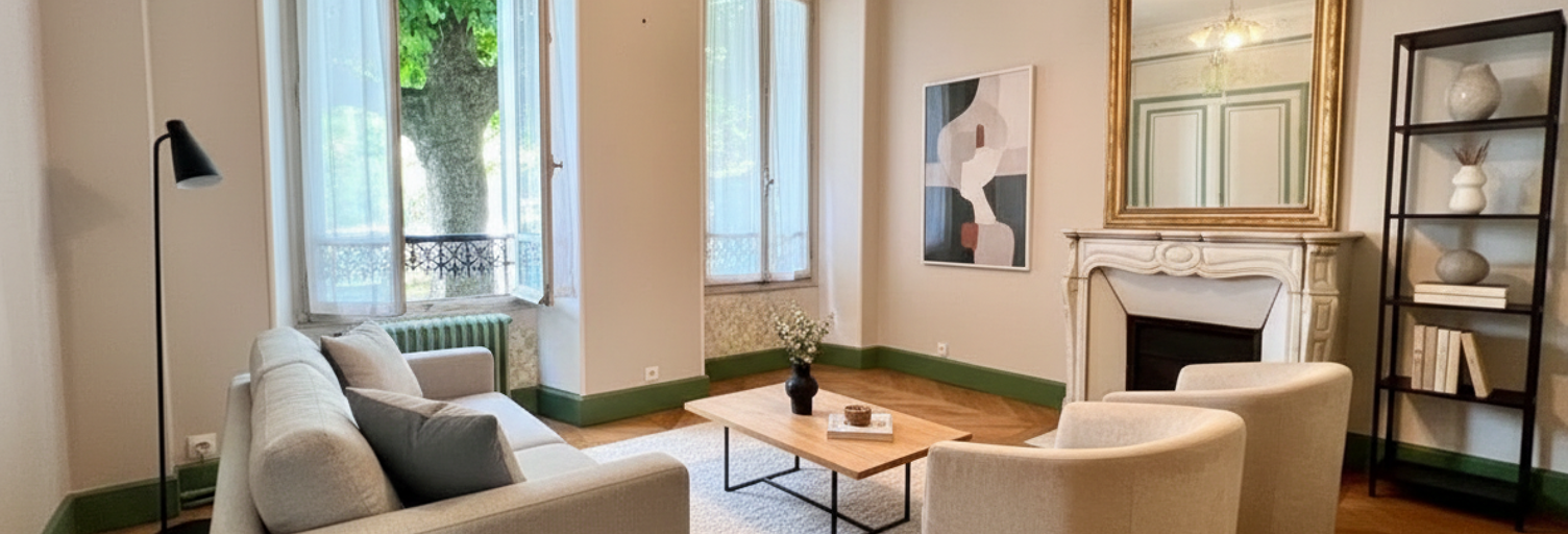 Maison 10 Pièces 225 m² à vendre à Le Mérévillois (91660)