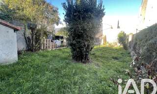 Terrain  178 m² à vendre à Cuxac-d'Aude (11590)