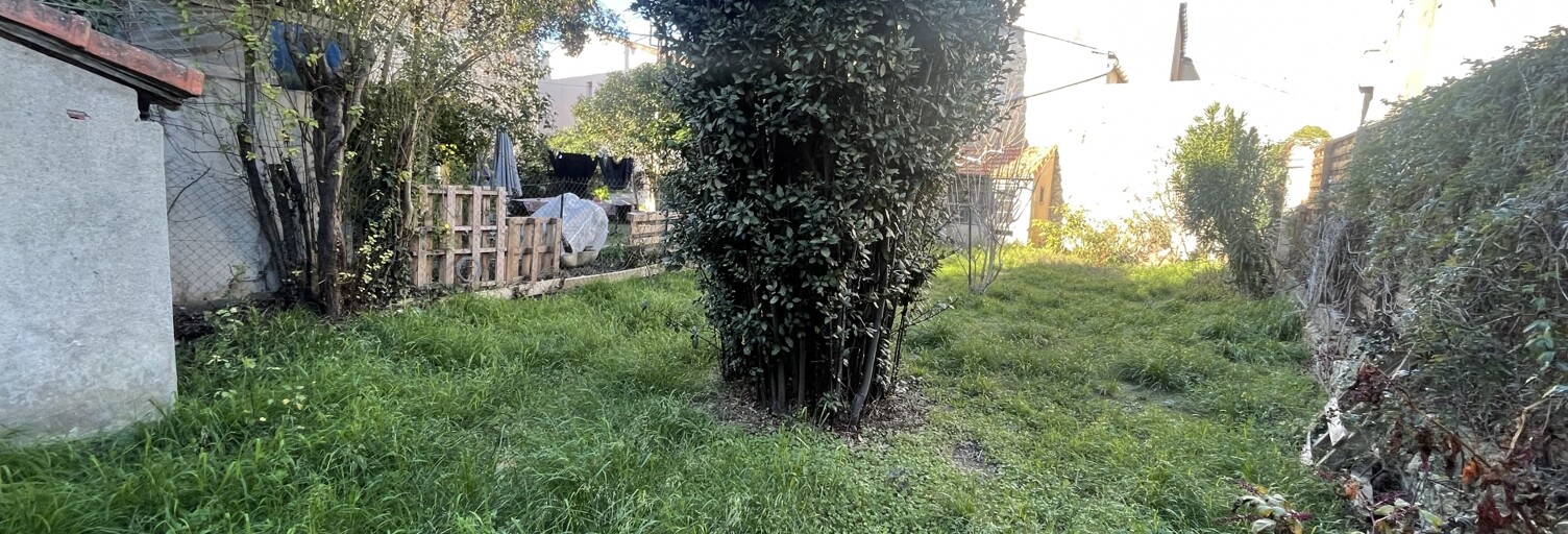 Terrain  178 m² à vendre à Cuxac-d'Aude (11590)