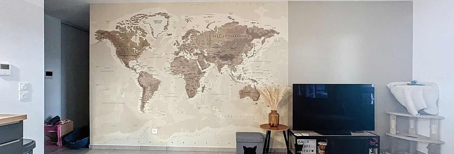 Appartement 3 Pièces 84 m² à vendre à Saint-Pierre-en-Faucigny (74800)