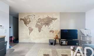 Appartement 3 Pièces 83 m² à vendre à Saint-Pierre-en-Faucigny (74800)