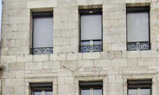 Immeuble  217 m² à vendre à Libourne (33500)