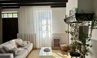 Appartement 4 Pièces 112 m² à louer à Saint-Étienne-de-Baïgorry (64430)